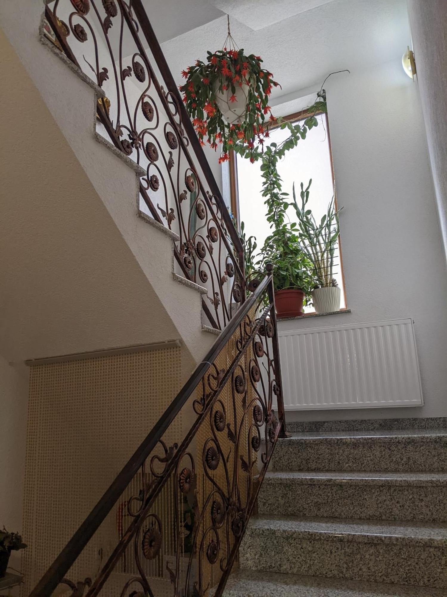 Bihać Apartmani Hrastik מראה חיצוני תמונה